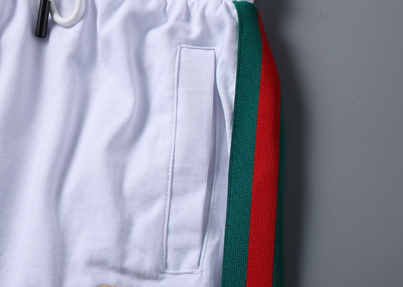 Gucci Short Suits